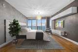 17001 Collins Ave - Photo 9