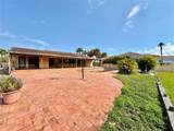 13820 34th St - Photo 17