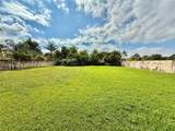 13820 34th St - Photo 18