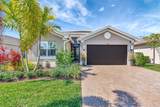 11808 Silverlake Falls Dr - Photo 1