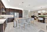 11808 Silverlake Falls Dr - Photo 10