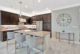 11808 Silverlake Falls Dr - Photo 11