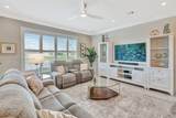 11808 Silverlake Falls Dr - Photo 12