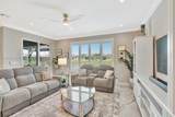 11808 Silverlake Falls Dr - Photo 13
