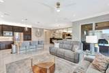 11808 Silverlake Falls Dr - Photo 14