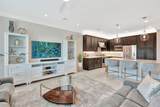 11808 Silverlake Falls Dr - Photo 15