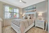 11808 Silverlake Falls Dr - Photo 16