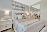 11808 Silverlake Falls Dr - Photo 17