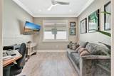 11808 Silverlake Falls Dr - Photo 18