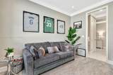 11808 Silverlake Falls Dr - Photo 19