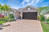 11808 Silverlake Falls Dr - Photo 2