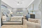11808 Silverlake Falls Dr - Photo 20