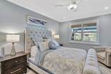 11808 Silverlake Falls Dr - Photo 21
