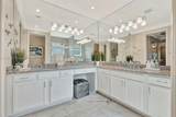 11808 Silverlake Falls Dr - Photo 24
