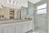 11808 Silverlake Falls Dr - Photo 25