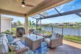 11808 Silverlake Falls Dr - Photo 27