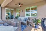 11808 Silverlake Falls Dr - Photo 29