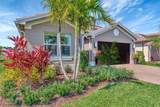 11808 Silverlake Falls Dr - Photo 3