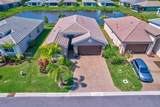 11808 Silverlake Falls Dr - Photo 31