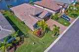 11808 Silverlake Falls Dr - Photo 32