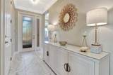 11808 Silverlake Falls Dr - Photo 4