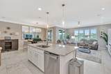 11808 Silverlake Falls Dr - Photo 8