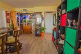 3625 Country Club Dr - Photo 10