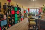 3625 Country Club Dr - Photo 11
