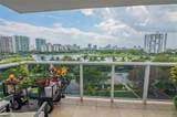 3625 Country Club Dr - Photo 14