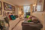 3625 Country Club Dr - Photo 15