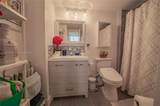 3625 Country Club Dr - Photo 16