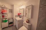 3625 Country Club Dr - Photo 17