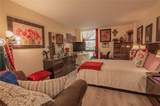 3625 Country Club Dr - Photo 19