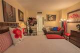 3625 Country Club Dr - Photo 20