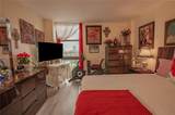 3625 Country Club Dr - Photo 21