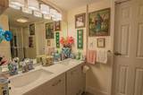 3625 Country Club Dr - Photo 22