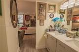 3625 Country Club Dr - Photo 23
