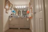 3625 Country Club Dr - Photo 24