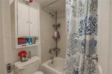 3625 Country Club Dr - Photo 25