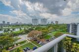 3625 Country Club Dr - Photo 3