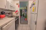 3625 Country Club Dr - Photo 4