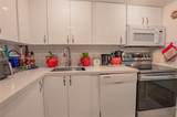 3625 Country Club Dr - Photo 5