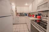 3625 Country Club Dr - Photo 6