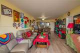 3625 Country Club Dr - Photo 8