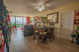 3625 Country Club Dr - Photo 9
