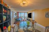 3675 Country Club Dr - Photo 10