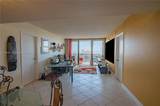 3675 Country Club Dr - Photo 11