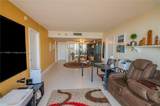 3675 Country Club Dr - Photo 15