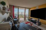 3675 Country Club Dr - Photo 17