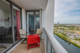 3675 Country Club Dr - Photo 18